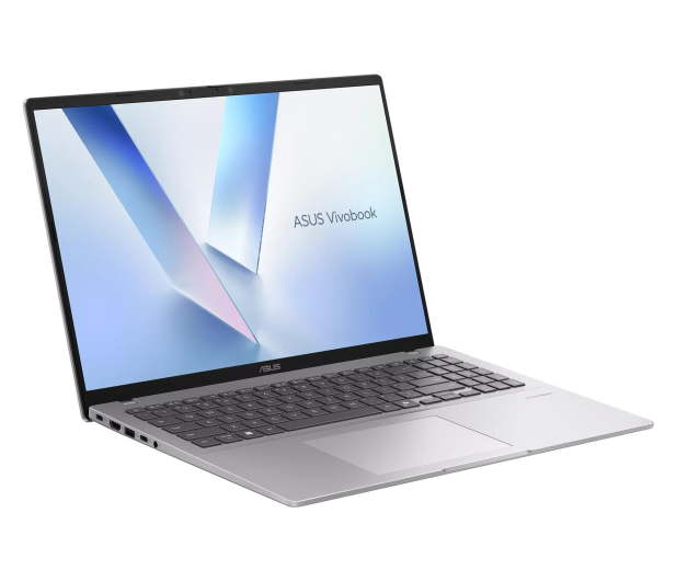 ASUS Vivobook 16 Snapdragon X X1-26-100 16GB/512GB/Win11 - 1548550 - zdjęcie 2